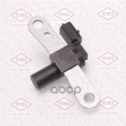 ������ ��������� ��������� THC0017* Tatsumi (������) Renault Logan 04-/Sandero 08- LADA Largus 12- 237311h0b/550626/60405/6364094�/8200772182/a2c59515...