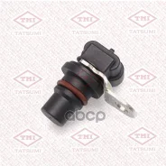 ������ ��������� ����������� THC0032* Tatsumi (������) Chevrolet Lanos 97- 10456507/6370030/9470517/adg07�293/mse6005/vscm0553 Tatsumi ���. THC0032 TH...