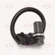 ������ ��������� ����������� THC0033* Tatsumi (������) KIA RIO/Shuma 00- 064848054010/0k30e18131b/55040�4/60126/adg07228/dm3508/vscm05�55 Tatsumi ���....