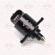 ��������� ��������� ���� THI0003* Tatsumi (������) Renault CLIO/Megane 96- 237811361r/556012/7701042784/7�701047909/820003355010/d95174/�vsm0901 Tatsu...