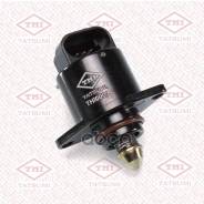 ��������� ��������� ���� Daewoo Espero/Nexia/Lanos/Nubira 96- Tatsumi ���. THI0002 THI0002 ����