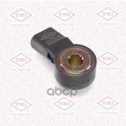 ������ ��������� Tatsumi /Volkswagen Polo 2009- Skoda Octavia 2004-; THK0005; Amdsen166 0261231146 550106 VW POLO 09- Skoda Octavia 04- 0261231146/030...
