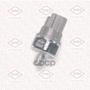 ������ �������� ����� Tatsumi /4A-7A. �1C-3C. �3E-5E. �1GFE. �5K. �3S-5S. �1MZ; �THO0005; DOP1160 DOP1150 8353014060 Tatsumi ���. THO0005 THO0005 ����