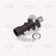 ������ �������� ����� THO0006* Tatsumi (������) OPEL Agila 00-/Astra 98-/Corsa 96-/Tigra 04-/Meriva 04-/Zafira 05- 1247680/1252555/1293500700/176�65/5...