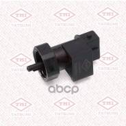 ������ �������� Hyundai Accent 05-/Elantra 00-/Getz 02-/Tucson 04-/i30 07-/ KIA Ceed 06-/Cerato 04-/Rio 11- Tatsumi ���. THS0004 THS0004 ����