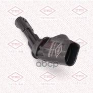 ������ ABS ������ ������ AUDI A3 03-/ Skoda Octavia 04-/ VW Golf V/VI/Jetta III/Passat/Touran/Tiguan 03- Tatsumi ���. THW0002 THW0002 ����