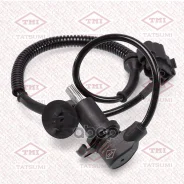 ������ ABS /������ Tatsumi /Chevrolet Aveo 2002- ���. ; THW0009; ADG07157 50009 SS20091 Chevrolet AVEO 02- ���. 50009/95996129/95996130/962000�01/9647...