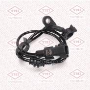 ������ ABS ������ Chevrolet Cruze 09-/Orlando 10-/ OPEL Astra 10- Tatsumi ���. THW0010 THW0010 ����