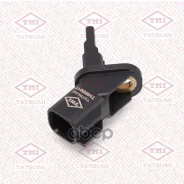 ������ ABS /�������� Tatsumi /Ford Mondeo 2000-; THW0017; ADJ137102 0265007087 51025 FORD Mondeo 00- �����. 0265007087/1115018/1146400/138�6268/159710...