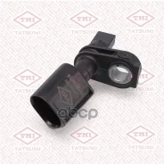 ������ ABS /�������� /����� Tatsumi /Volkswagen Polo 2010- Skoda Fabia 1999-; THW0024; 74153 0986594500 50303 0986594500/1008990053/11971014�70/23814...