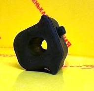 Втулки стабилизатора приус 30. Втулки стабилизатора приус 30. Втулки стабилизатора тойота платц. Втулки стабилизатора приус 30. Втулки стабилизатора тойота 30.