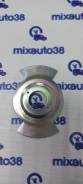     Mitsubishi   7 MD185237 