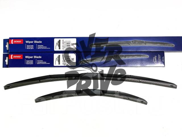    Denso  Forester SJ5, SJG 86542SG150, 86542-SG100 