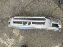  Toyota Rav4 52119-743T0 
