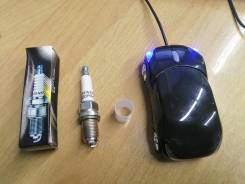   Denso Q20PR-U Q20PR-U 