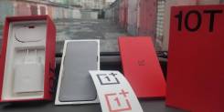 OnePlus 10T. /, 128 , , 3G, 4G LTE, 5G, Dual-SIM, , NFC 
