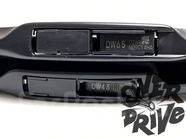    Denso  Forester SJ5, SJG 86542SG150, 86542-SG100 