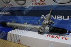 ����� ������� ����� Mercedes-BENZ GL-Class (X164) M-Class (W164) 09-12 A1644600300 A1644600300 ����