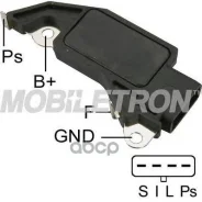 ��������� ���������� Mobiletron ���. VRD440 VRD440 ����
