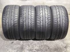 ATR Radial. , /,   5 % 