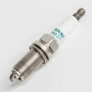   Denso IKH20TT Den-4704 DEN4704 