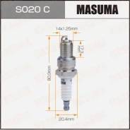   Masuma Nickel BP6ES(7811) S020C S020C 