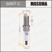   Masuma Nickel LFR5A-11 (6376) S007C S007C 
