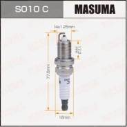   Masuma Nickel ZFR5F-11 (2262) S010C S010C 