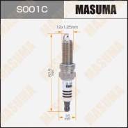   Masuma Nickel LZKR6B-10E(1578) S001C S001C 