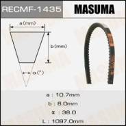   Masuma .1435 101096  1435 1435 