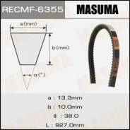   Masuma .6355 13927  6355 6355 