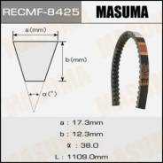   Masuma .8425 171108  8425 8425 