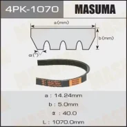 ������ ������������ XF 48371 4PK1070 4PK1070 ����