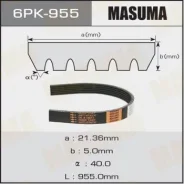������ ������������ Sun 6PK955 6PK955 ����