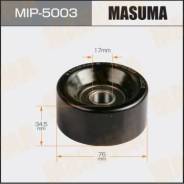      , K20A, K24A MIP-5003 MIP5003 