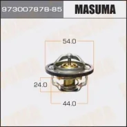 ��������� 97300787 4HF1 Masuma 97300787B85 ����
