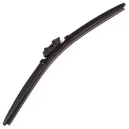 ������� MU-16x/86542FL050/86542SJ050/8�6542SJ060/86542SJ090 (400 ��. ) Subaru Forester/XV 18-. ������������ Masuma ����