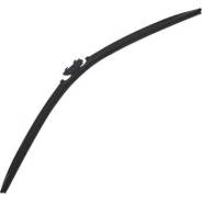  Masuma 24 , DNTL 1.1, (600mm) (1/50) Masuma MU24x MU24X 