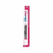  () Carfort  400 (16 ) (1/50) SB-0116 SB0116 