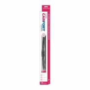   () Carfort  475 (19 ) (1/50) SB-0119 SB0119 