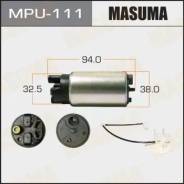  Masuma, Highlander, Prius / ASU40L, ZVW30,  MPU-053 Masuma MPU111 MPU111 