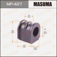   Masuma /front/ Pulsar N14 4WD, N15, Sunny B13,14, Laurel C33 -2. MP-427,  MP427 