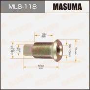    Masuma OEM_42631-36010 Toyota Dyna MLS-118 MLS118 