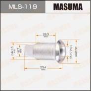    Masuma OEM_42632-36010 Toyota Dyna MLS-119 MLS119 