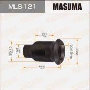    Masuma OEM_42632-55031 Toyota Dyna MLS-121 MLS121 