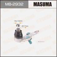   Masuma front low Toyota Windom / VCV1# MB-2932,  MB2932 