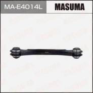 () Masuma, rear BMW 1-Series (F21), 3-Series (F30) (L) (1/12) MA-E4014,  MAE4014 