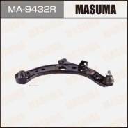   Masuma, front low Passo, BOON / KGC10, M310S (R) (1/1) MA-9432R,  MA9432R 