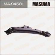   Masuma, front low RX450H, Highlander / GYL15L, ASU40L (L) (1/6) MA-9450L,  MA9450L 