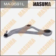 ����� ������ front low Teana / L33 (L) (1/3) Masuma, �������� MA9591L ����